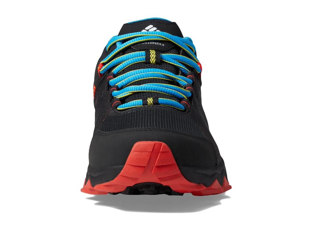 Peakfreak™ II Outdry™ 商品