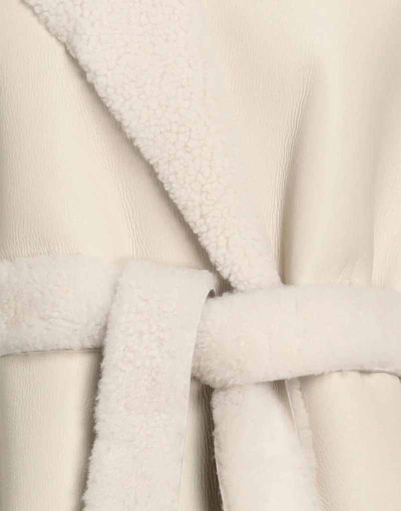 商品Maje|Coat,价格¥5560,第4张图片详细描述