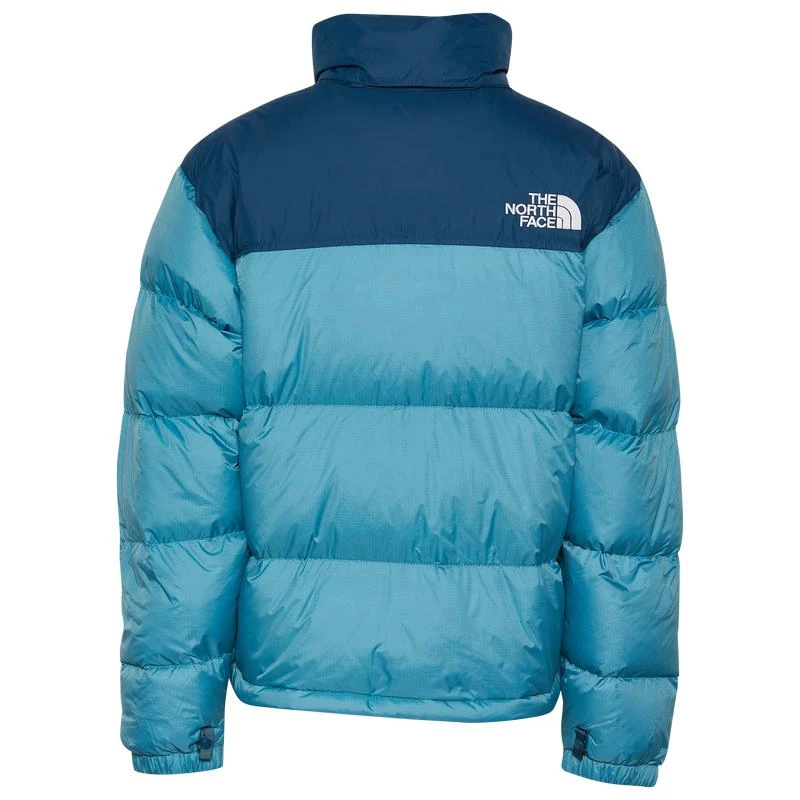 商品The North Face|北美 1996 Nuptse 复刻羽绒服外套,价格¥2103,第2张图片详细描述