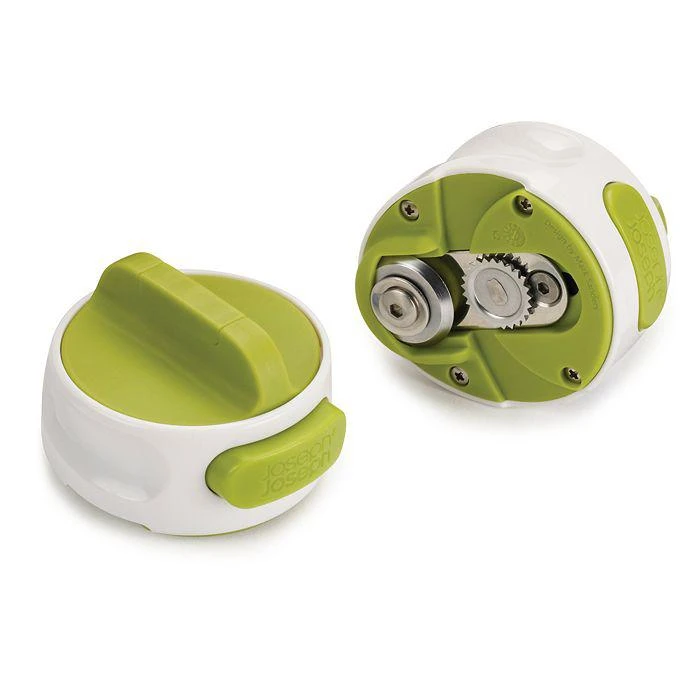 商品Joseph Joseph|CanDo Can Opener,价格¥75,第1张图片