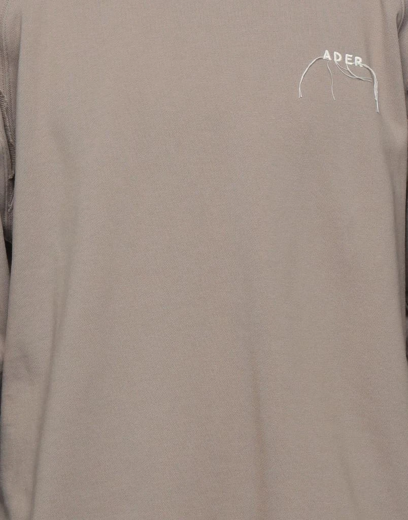 商品ADER error|Sweatshirt,价格¥1895,第4张图片详细描述