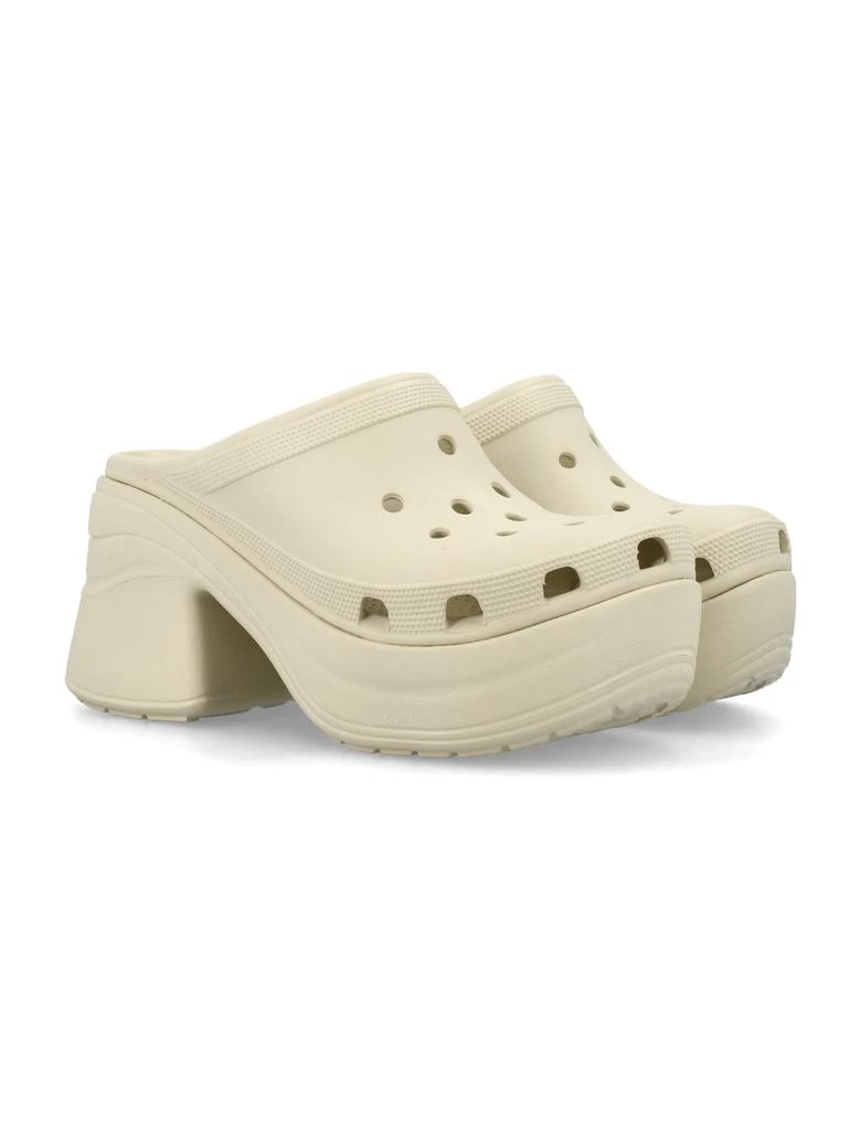 商品Crocs|SIREN CLOG,价格¥930,第2张图片详细描述