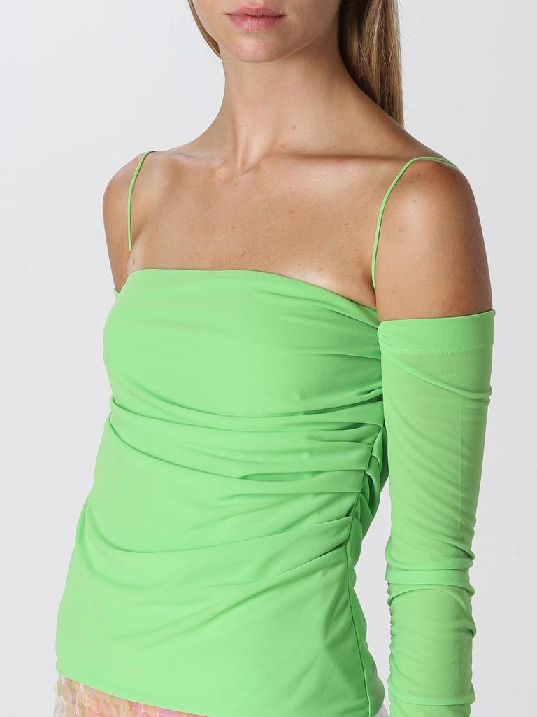 Helmut Lang dress for woman商品第4张图片规格展示