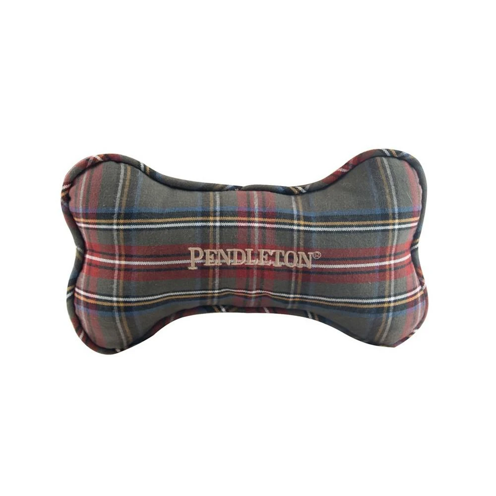 商品Macy's|Pet Dog Bone Toy, 9',价格¥188,第1张图片