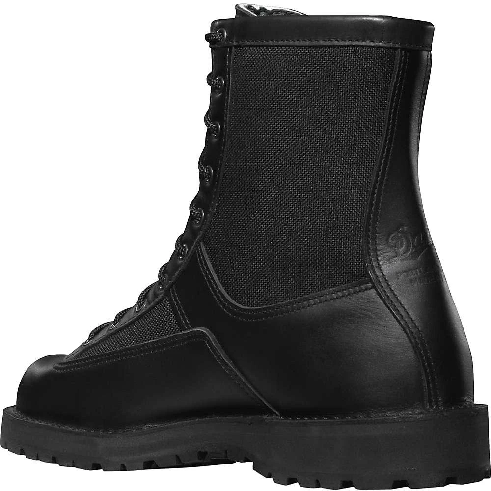 商品Danner|Danner Women's Acadia 8IN GTX Boot 经典防水登山靴,价格¥3542,第2张图片详细描述