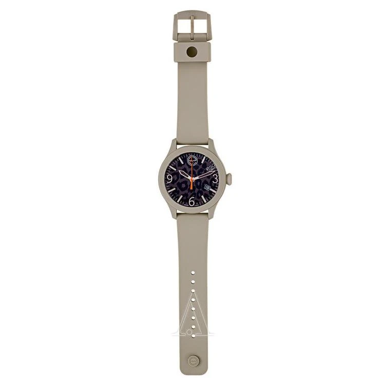 商品ESQ by Movado|One 女士手表,价格¥497,第4张图片详细描述