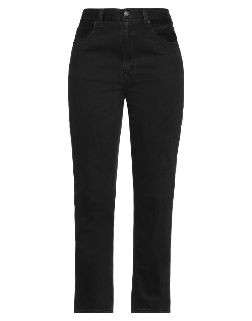 商品Levi's|Denim pants,价格¥441,第1张图片