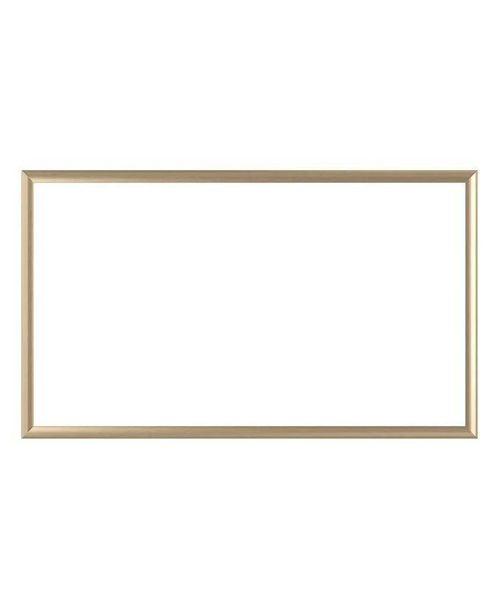 43" Alloy Prismatic Frame for Samsung The Frame TV 2021-2024 商品