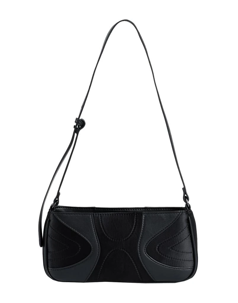 商品Topshop|Shoulder bag,价格¥342,第1张图片