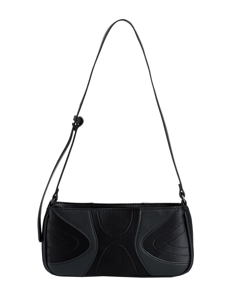 商品Topshop|Shoulder bag,价格¥294,第1张图片