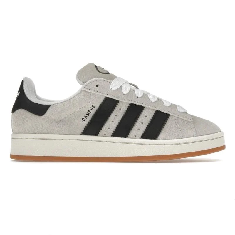 商品【商品预售7天】 Adidas|Adidas 女士跑步鞋 GY0042 花色,价格¥1716,第1张图片
