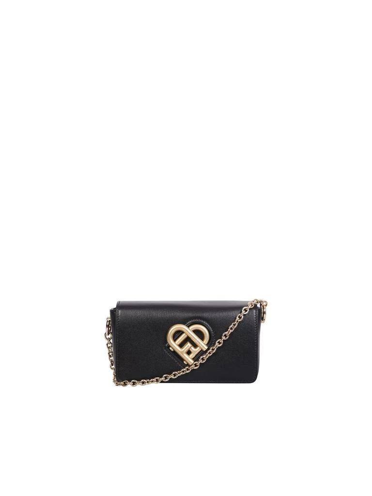 商品Furla|Furla My Joy Mini Shoulder Bag,价格¥1945,第1张图片