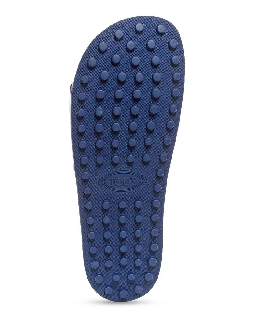 Men's Fascia T Leone Slide Sandals 商品