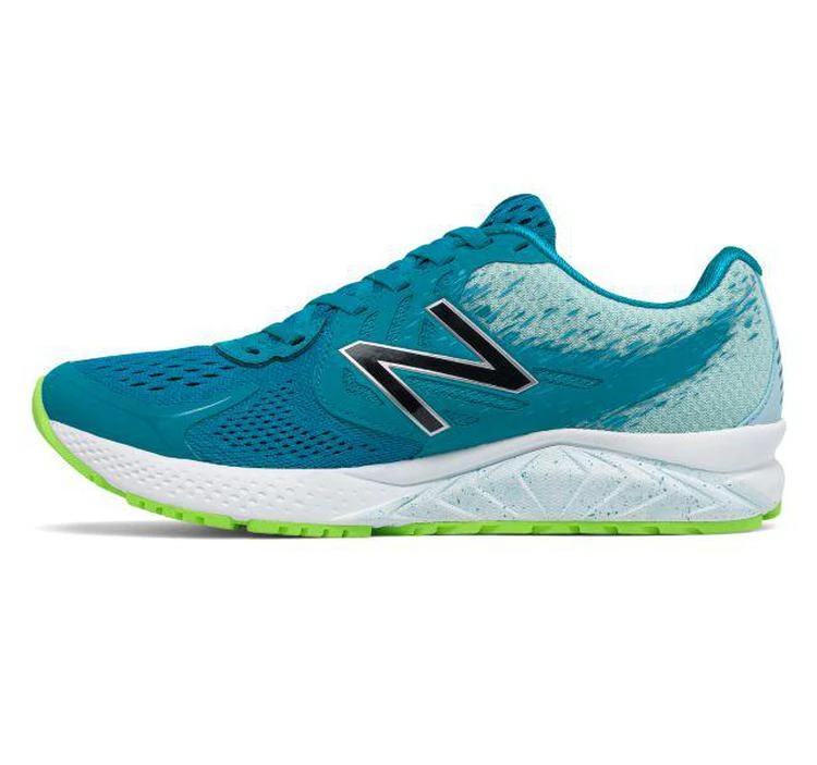 商品New Balance|Women's Vazee Prism v2,价格¥489,第2张图片详细描述