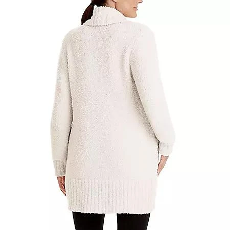 商品Member's Mark|Member's Mark Luxury Premier Collection Ladies Cozy Cardigan,价格¥182,第4张图片详细描述