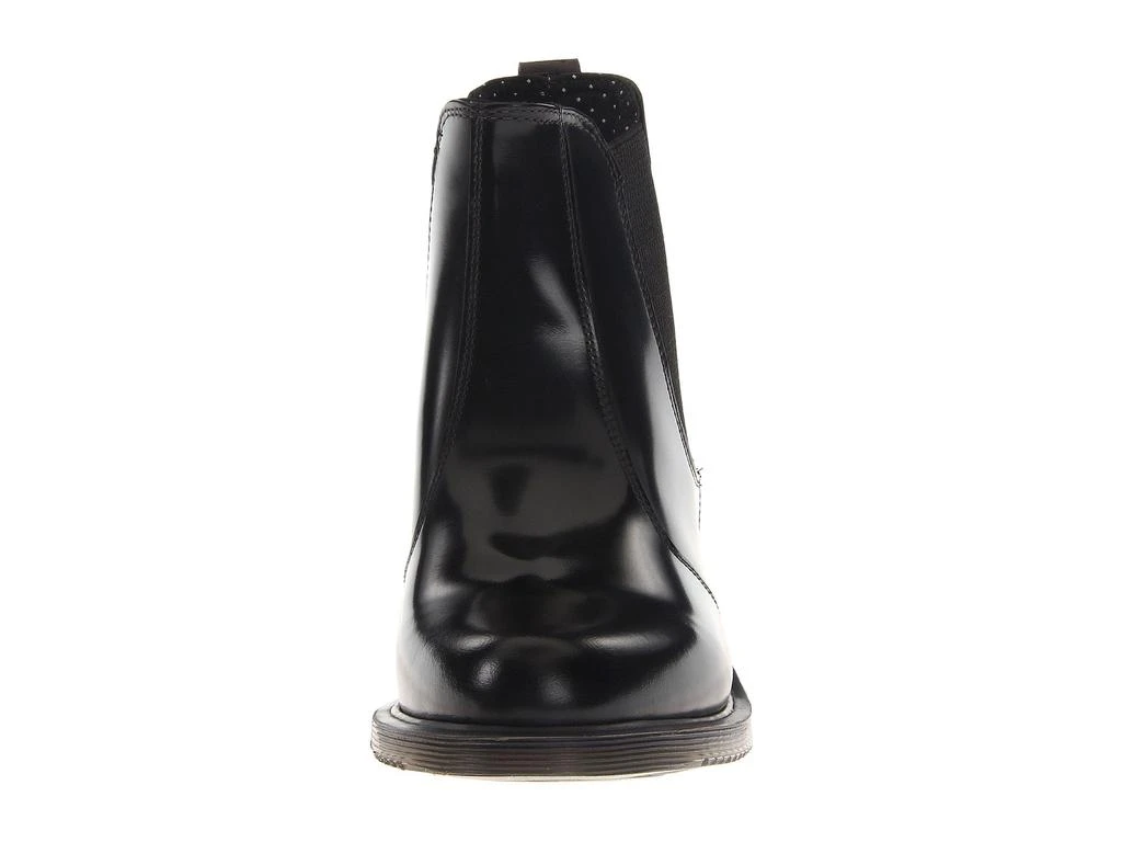 Flora Chelsea Boot 切尔西靴 商品