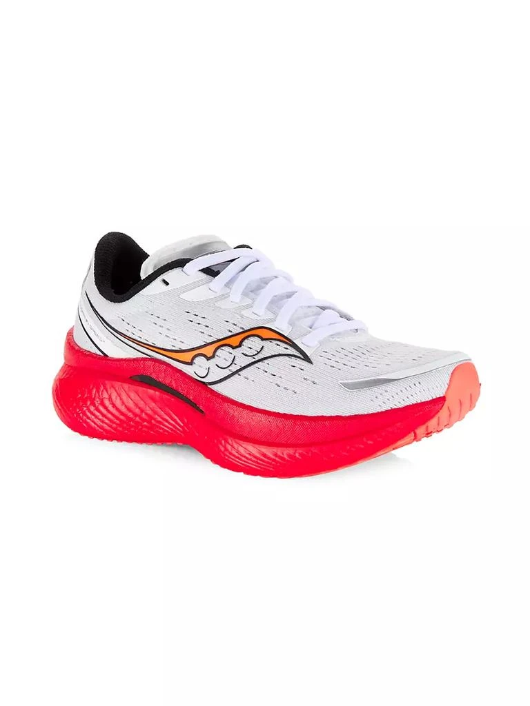 商品Saucony|Endorphin Speed 3 Sneakers,价格¥1200,第2张图片详细描述