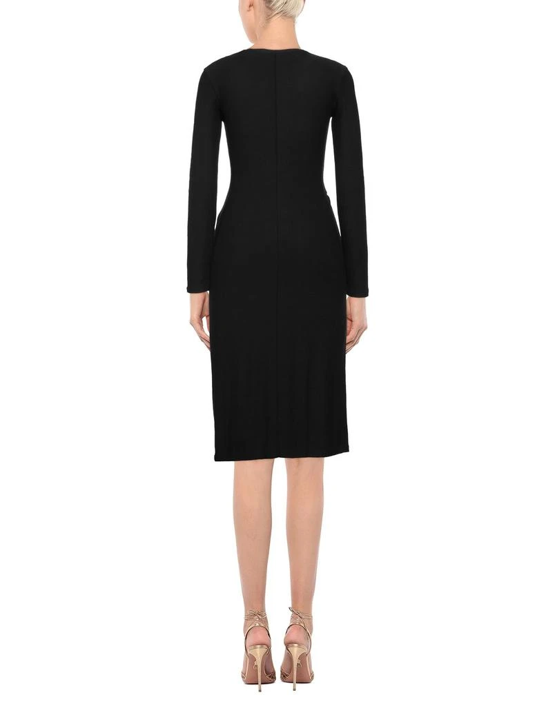 商品Vince|Midi dress,价格¥522,第3张图片详细描述