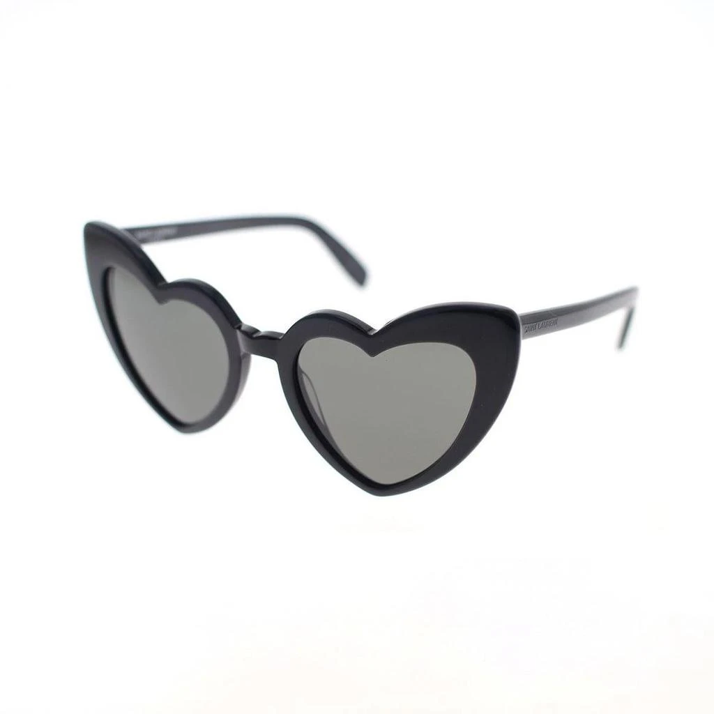 商品Yves Saint Laurent|SAINT LAURENT EYEWEAR Sunglasses,价格¥2248,第2张图片详细描述