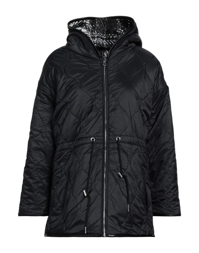 商品Maje|Jacket,价格¥3068,第5张图片详细描述