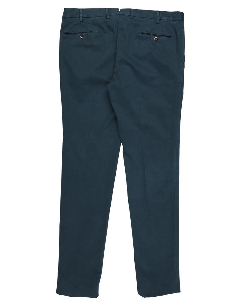 商品PT01|Casual pants,价格¥515,第4张图片详细描述