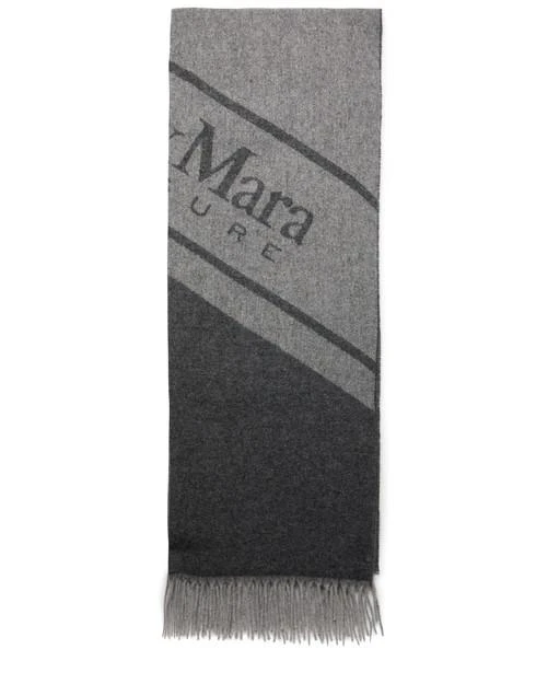 商品Max Mara|Udente 围巾 - 休闲,价格¥1375,第2张图片详细描述