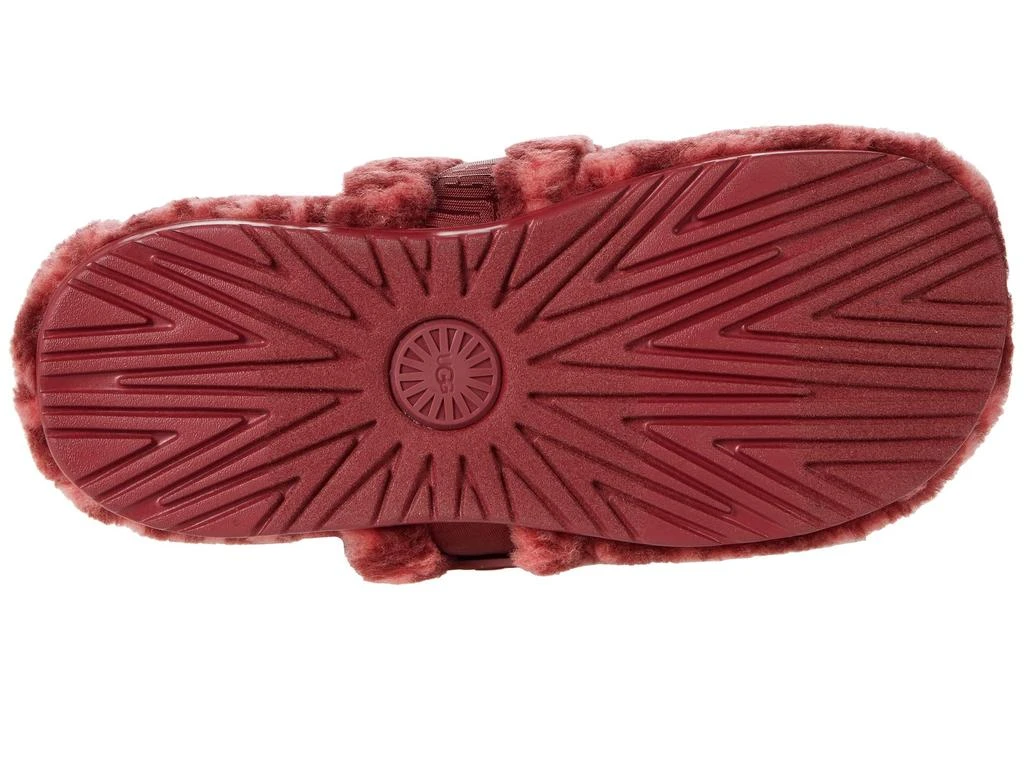 商品UGG|Fluff It Pop,价格¥390,第3张图片详细描述