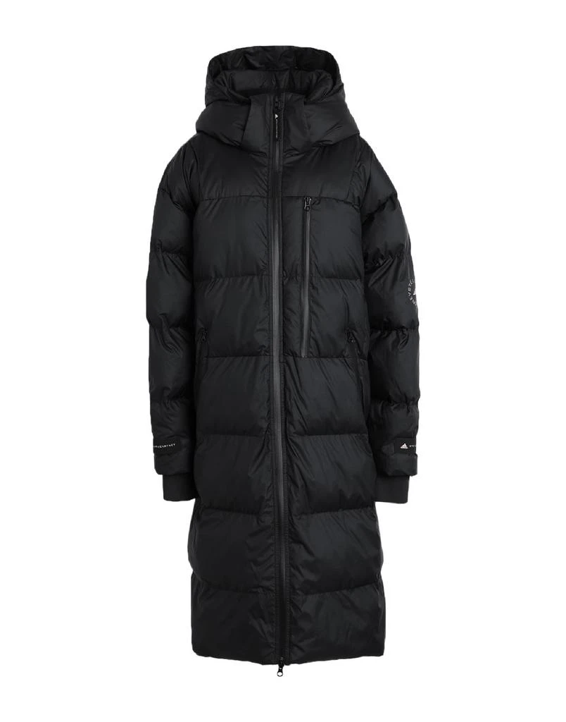 商品Adidas|Shell  jacket,价格¥2917,第1张图片