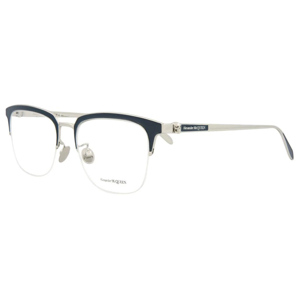 商品Alexander McQueen|Alexander McQueen 时尚 眼镜,价格¥786,第1张图片