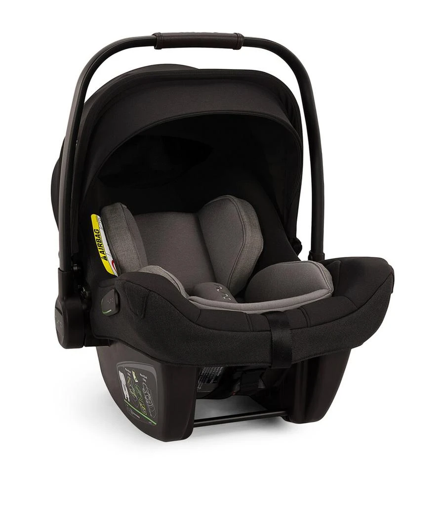 MIXX Next Generation PIPA Bundle with PIPA Next Car Seat 商品