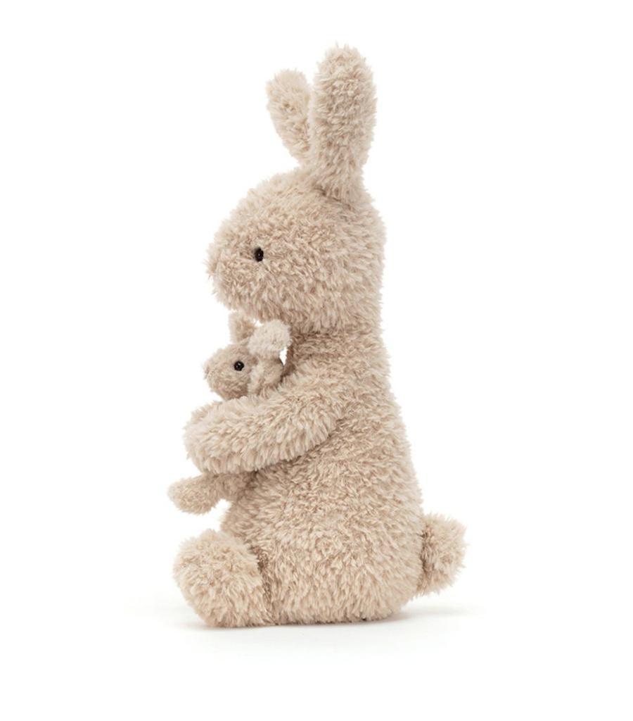 商品Jellycat|Huddles Bunny (24cm),价格¥311,第5张图片详细描述