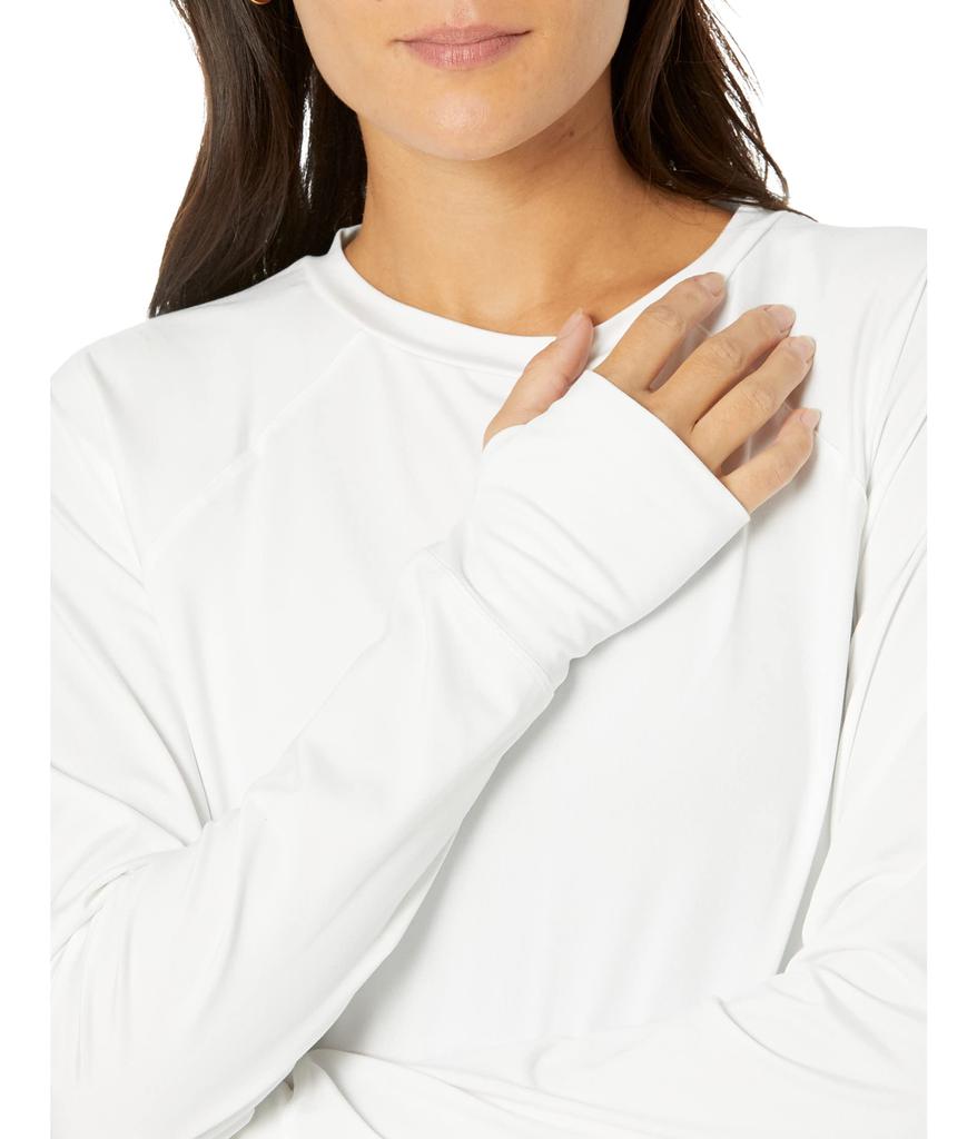 Cloudspun Long Sleeve商品第3张图片规格展示