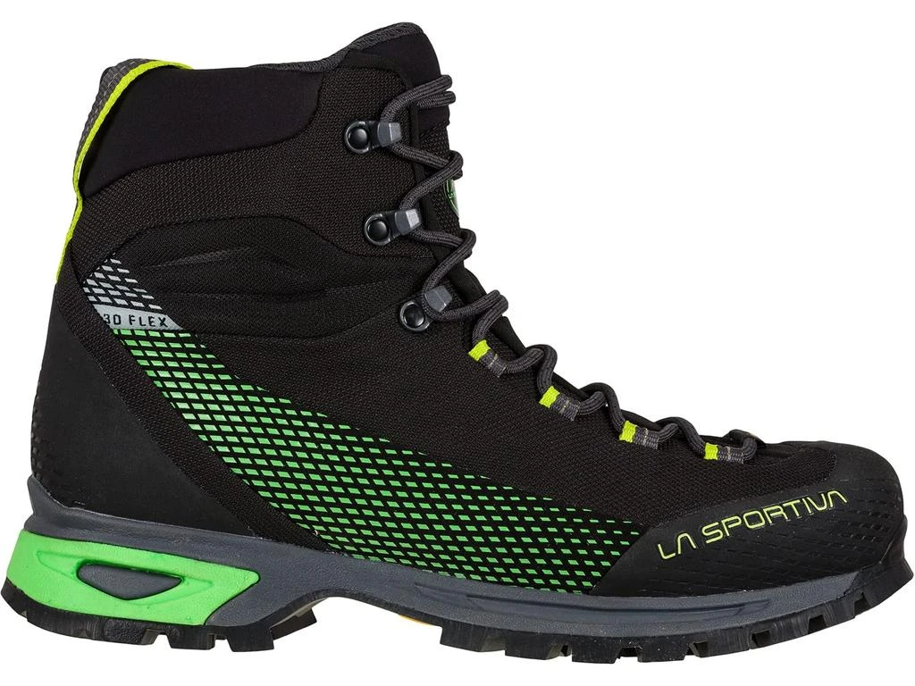 商品La Sportiva|Trango TRK GTX,价格¥964,第4张图片详细描述