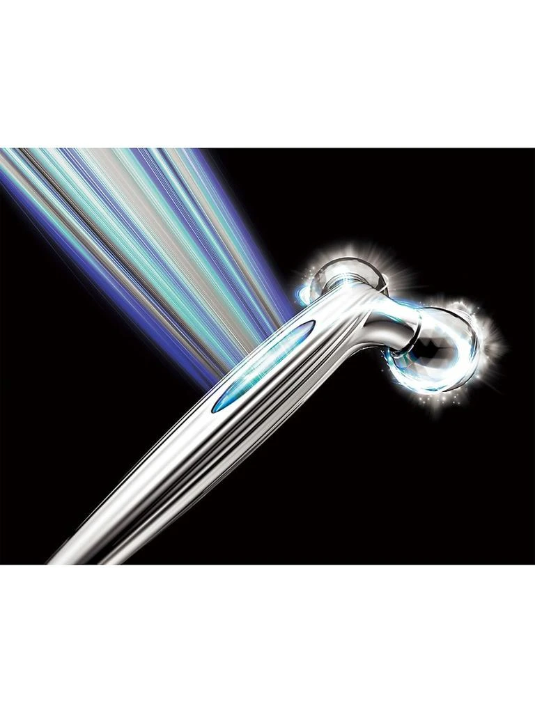商品ReFa|ReFa S Carat Ray,价格¥1636,第5张图片详细描述