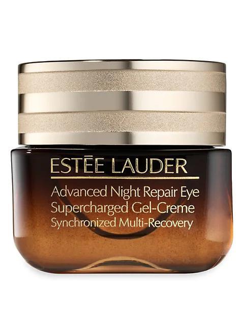商品Estée Lauder|Advanced Night Repair Eye Gel-Cream,价格¥440,第1张图片