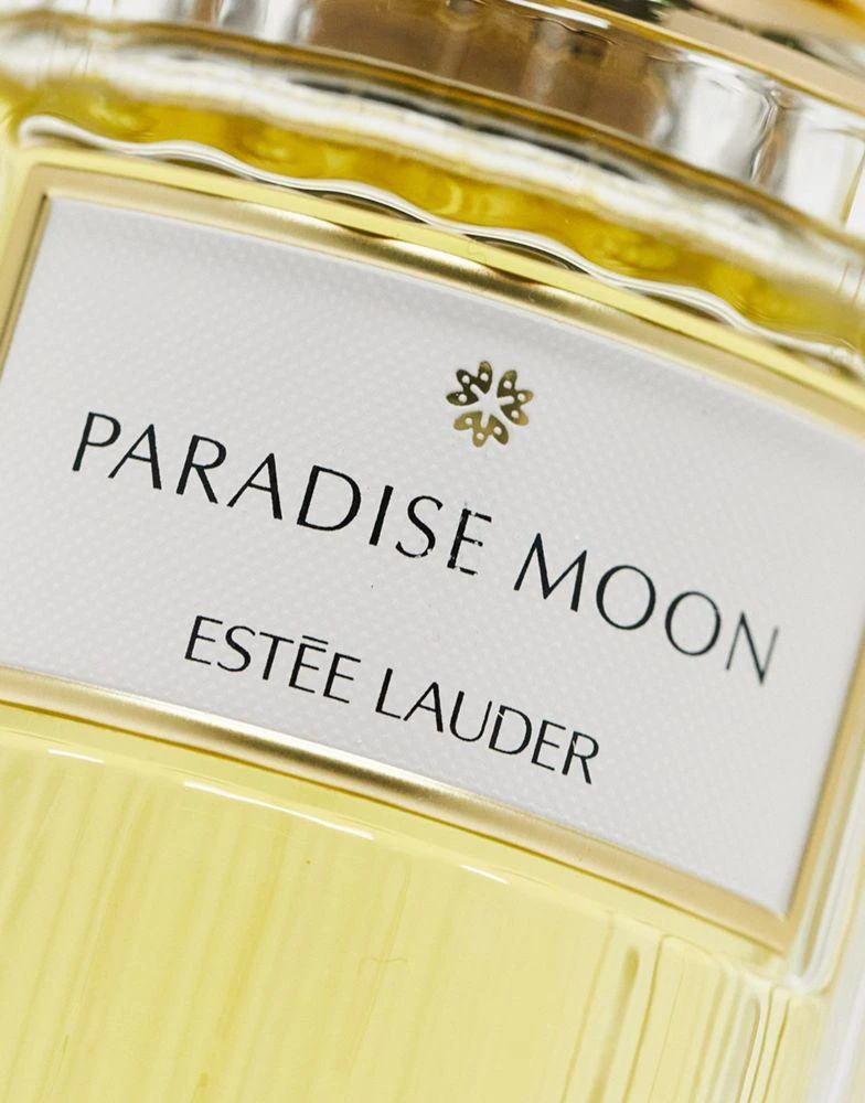 商品Estée Lauder|Estee Lauder Luxury Fragrance Paradise Moon Eau de Parfum Spray 40ml,价格¥744,第3张图片详细描述