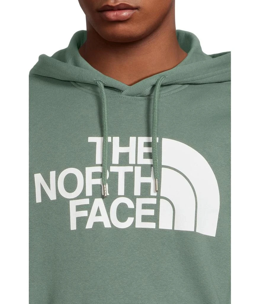 商品The North Face|Half Dome Pullover Hoodie,价格¥468,第4张图片详细描述