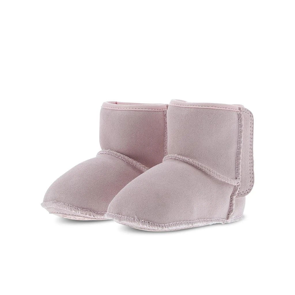 商品UGG|UGG Baby Classic - Baby Shoes,价格¥583,第2张图片详细描述