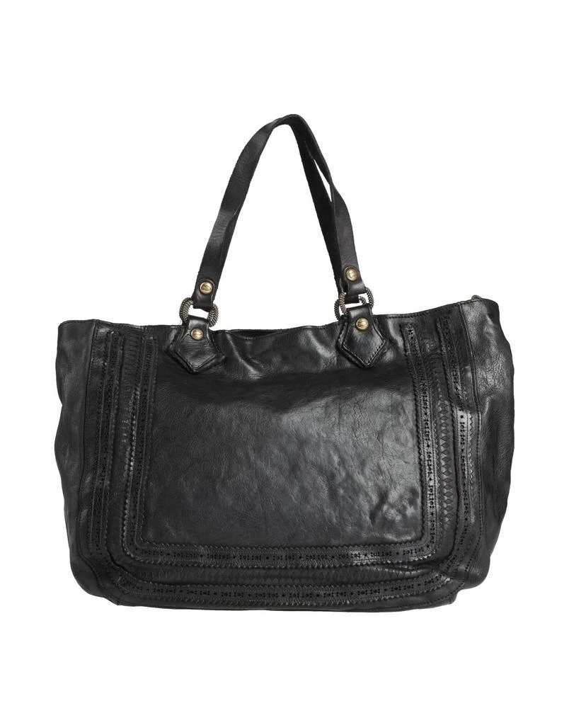 商品CAMPOMAGGI|Handbag,价格¥912,第1张图片
