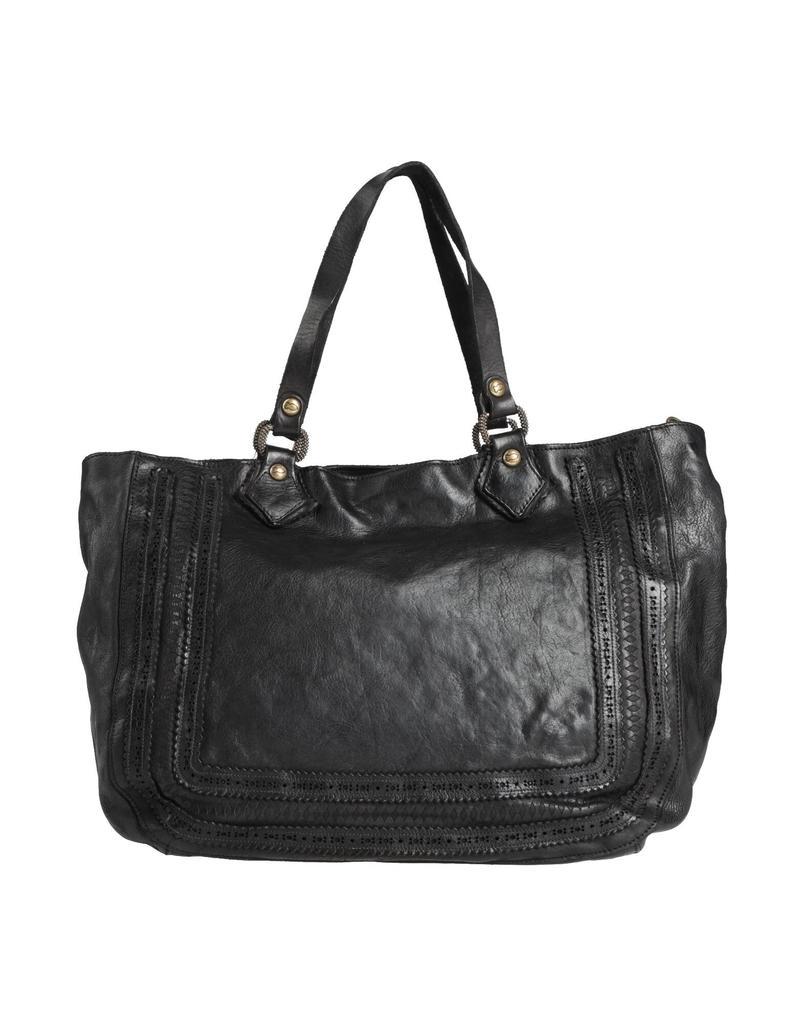 商品CAMPOMAGGI|Handbag,价格¥1552,第1张图片