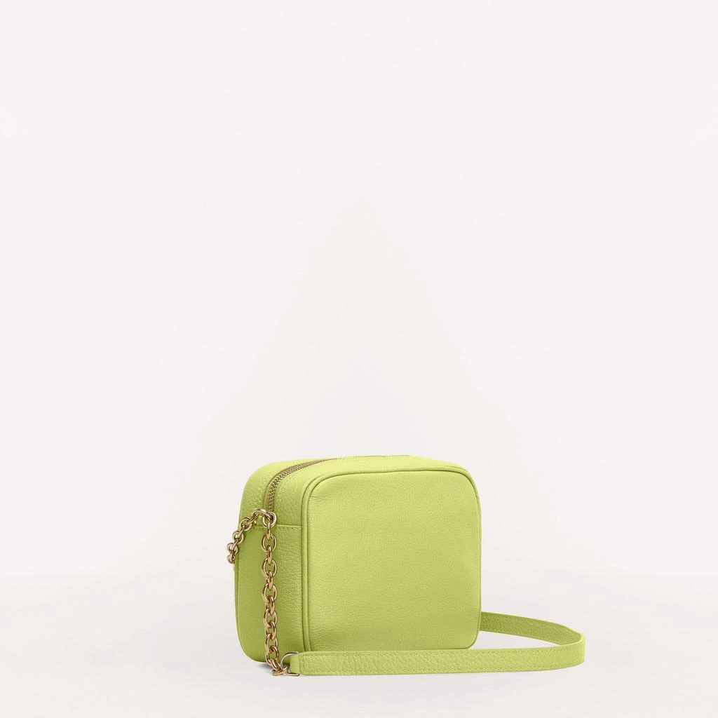 商品Furla|Furla Aster Crossbody Mini,价格¥874,第2张图片详细描述