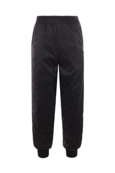 商品Moncler|Moncler X Adidas Originals Reversible Down-Filled Trackpants,价格¥5748,第1张图片