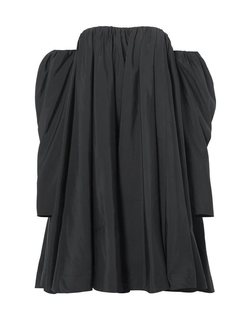 商品Calvin Klein|Pleated dress,价格¥3800,第1张图片