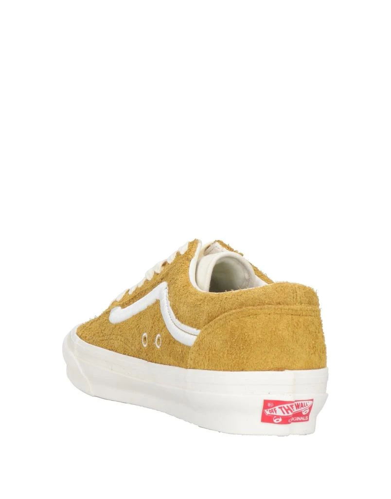 商品Vans|Sneakers,价格¥621,第3张图片详细描述