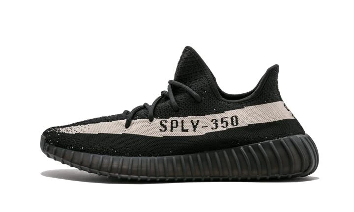 商品Adidas|Adidas Yeezy Boost 350 V2,价格¥3176-¥13815,第3张图片详细描述