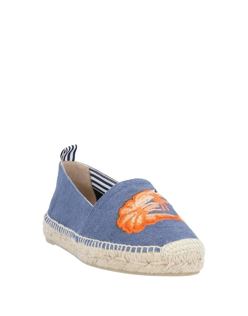 商品CASTAÑER|Espadrilles,价格¥218,第2张图片详细描述