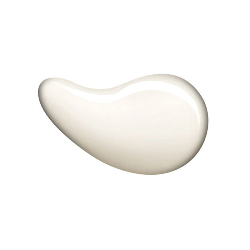 Clarins娇韵诗清透润白系列组合套装 柔肤水「清爽型」200ml+乳液75ml 商品