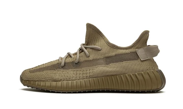 Adidas Yeezy Boost 350 V2 商品