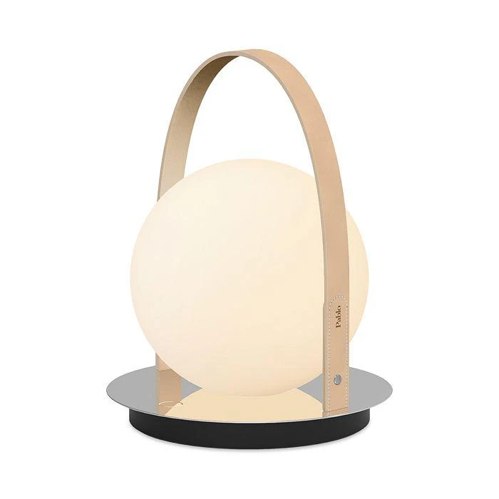 商品Pablo|Bola Table Lantern,价格¥3748,第1张图片