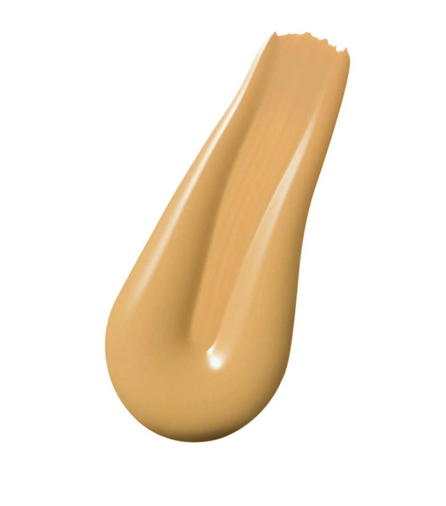 商品Estée Lauder|Double Wear Maximum Cover Camouflage Foundation SPF 15,价格¥335,第2张图片详细描述